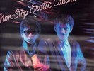 SOFT CELL 