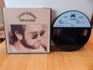 Elton John Honky Chateau Reel-To-Reel Tape 1972 UNI 3-3/4 IPS Tested Clean NM