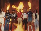 Street Survivors [LP] by Lynyrd Skynyrd (Vinyl, Jun-2015, Geffen)