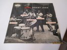 . BEST COAST JAZZ CLIFFORD BROWN MAX ROACH EMARCY UK FIRST PRESS DG