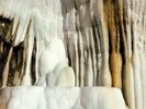 Fleet Foxes Crack-Up Choral Version In the Morning Vinyl RSD Record Store Day