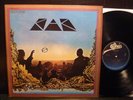 Kak, 1980's reissue, Epic BN 26429, VG++/M-
