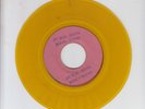 BLANK/ SIMMER DOWN  - BOB MARLEY & WAILERS - I DON'T WANT YOUR LOVE (64 SKA 7