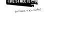 The Streets Remixes and B-Sides Vinyl RSD Original Pirate Material A Grand Don't