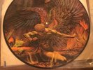 Judas Priest Picture Disc  Limited. Iron Maiden Black Sabbath Metallica Megadeth