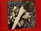 Mudhoney 'Super Fuzz Big Muff' 1988 Sub Pop Label Grunge 12