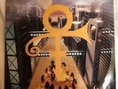 lp Prince And The New Power Generation-Love Symbol