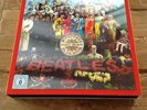 THE BEATLES - SGT. PEPPERS LONELY HEARTS CLUB BAND, SUPER DLX EDT BOX-SET