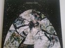 FRIENDLY FIRES Friendly Fires LP (XL Recordings) RAR