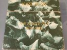 Kate Bush The Single File 1978 - 1983 - 7