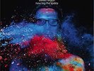 |76307548| Steven Wilson - How Big The Space? (1 12
