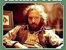 |it76307832| Jethro Tull - Moths [1  x  10