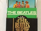 THE BEATLES / THE BEATLES COLLECTION - VINYL 7