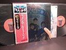 BEATLES