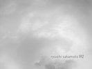 Ryuichi Sakamoto - Ff2 (rsd 2018)