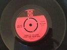 Very Rare Mod/Psych 45 By Alan Bown Set “ Gonna Fix You Good “ 1967