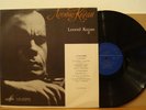 LEONID KOGAN ''PAGANINI '' Concerto No.1 for Violin and Orchestra MELODIYA .