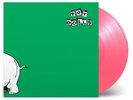 TOY DOLLS - NELLIE THE ELEPHANT RSD 2018 7