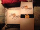 Neil Young Harvest VG+1972 Reprise GF w Lyric Sheet & Rare Orig Sleeve  CSNY