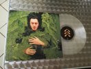 RARE LP ALAIN BASHUNG - FANTAISIE MILITAIRE - VINYLE TRANSPARENT - ORIGINAL 1998