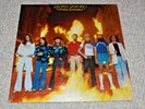 ORIGINAL SEALED - LYNYRD SKYNYRD - Street Survivors Vinyl LP (MCA-3029) Record