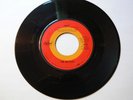 BEATLES “HELP ” TARGET 45 WITH  CAPITOL DOME LOGO