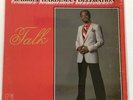 Gabriel Hardeman Delegation LP 