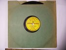 Elvis Presley Sun 78 rpm # 210 