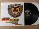 House Of Pain - Jump Around  (12