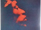 JIMI HENDRIX: Nine to the Universe USA Reprise Rock Vinyl LP NM-