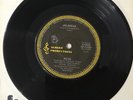 AC/DC JAILBREAK Single 45 BON SCOTT Ex Jukebox Aussie Rock 1976