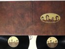 BEATLES LOVE SONGS ODEON EAS-50007 Japan VINYL 2LP