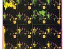 THE BOYS - CALL OF THE VOID - SEALED. VOMIT SPLATTER VINYL.  RSD 2018 - 1000 Pcs