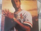 Kanye West - 2001 Demo Tape 2LP Vinyl  out of print