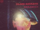 Black Sabbath - Paranoid - Vertigo 6360-011 /VG- Condition - Swirl VO Code 1st P