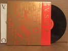 The V.S.O.P. Quintet Five Stars CBS/Sony ?30AP 1036 Japan