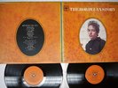 BOB DYLAN STORY CBS YS-696,7-C Japan VINYL 2LP