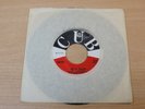 EX-   The Five Reasons/Go To School/1958 Cub 7