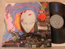 BOB DOWNES OPEN MUSIC ELECTRIC CITY 1970 LP VERTIGO LARGE SWIRL 6360005 1Y/2Y EX