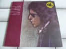 Bob Dylan - Blood on the Tracks  LP Vinyl alte Holl. Pressung Mint