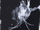 Sigur Ros - Route One LP RSD Vinyl Record Store Day 2018 Limited 500 Jonsi