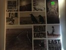 Railroad Earth - Last Of The Outlaws 2LP NEW W/ DOWNLOAD