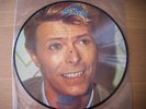 david bowie lets talk 12