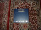 The Beatles Collection Blue Box 14 LPs ?Vinyl 