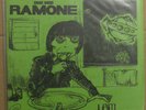 Dee Dee Ramone ?– I Am Seeing U.F.O's 7
