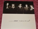 TAKE THAT No, Si Aqui No Hay Amor VINILO,LP,DISCO Single 1994  Spain