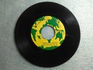DON DRUMMOND JR - FISHER MAN SPECIAL/ BAILEY'S ALL STARS - ON THE SEA/ ROOTS 45