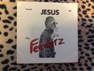 FEEDERZ original 7