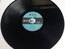 Chinese Hong Kong Taiwan Teresa Teng LP Kolin KL-1231