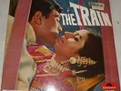The Train - 12
